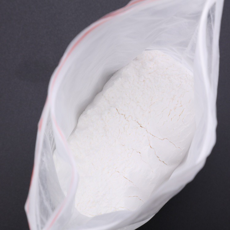 1- nafthaleneaceetikkahappo 86-87-3