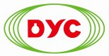 Hangzhou  Dingyan  Chem  Co.,  Oy