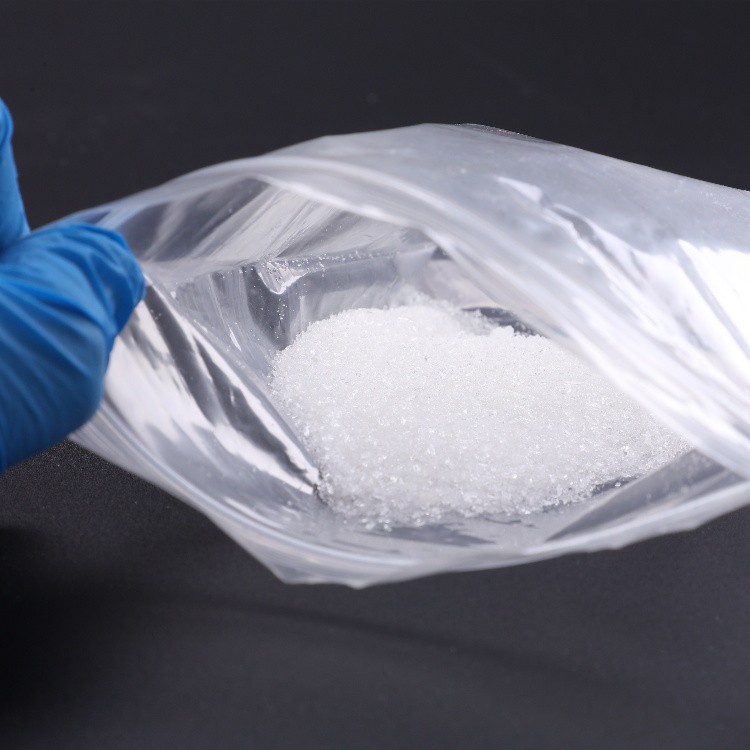 Oleanichappo 508-02-1