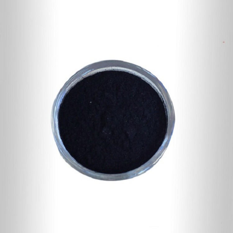 Palladiumhydroksidi 12135-22-7