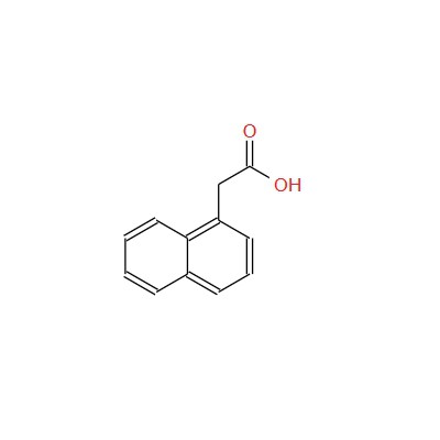 product-400-400 product-400-400